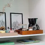 Modern Copacabana Apartment
